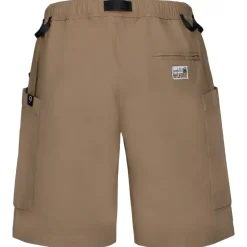 Pantaloncino uomo Spaghetti Boulder Routesetter