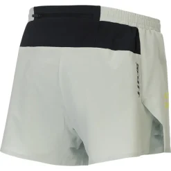 Pantaloncino uomo Split RC