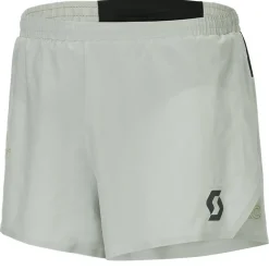Pantaloncino uomo Split RC