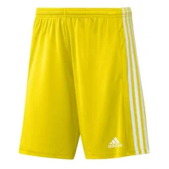 Pantaloncino uomo Squadra 21