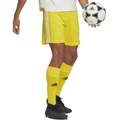Pantaloncino uomo Squadra 21