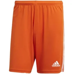 Pantaloncino uomo Squadra 21