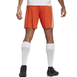 Pantaloncino uomo Squadra 21