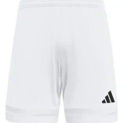 Pantaloncino uomo Squadra 25