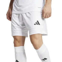 Pantaloncino uomo Squadra 25