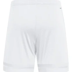 Pantaloncino uomo Squadra 25