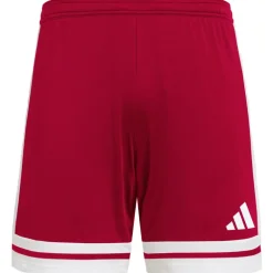 Pantaloncino uomo Squadra 25