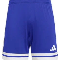 Pantaloncino uomo Squadra 25