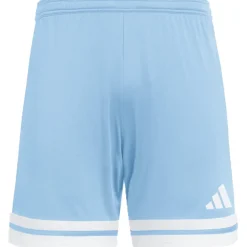 Pantaloncino uomo Squadra 25