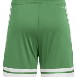 Pantaloncino uomo Squadra 25