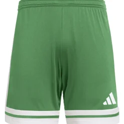 Pantaloncino uomo Squadra 25