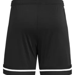 Pantaloncino uomo Squadra 25