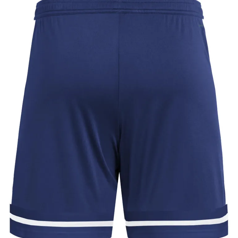 Pantaloncino uomo Squadra 25