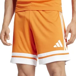 Pantaloncino uomo Squadra25