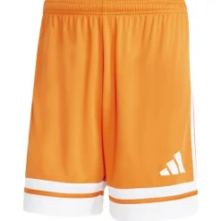 Pantaloncino uomo Squadra25