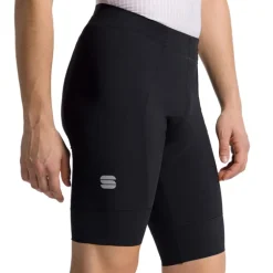 Pantaloncino uomo SRK