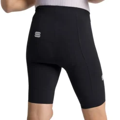 Pantaloncino uomo SRK