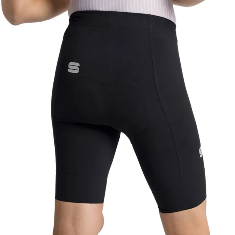 Pantaloncino uomo SRK