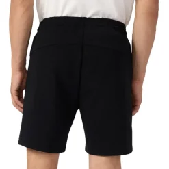 Pantaloncino uomo stretch C-Tech