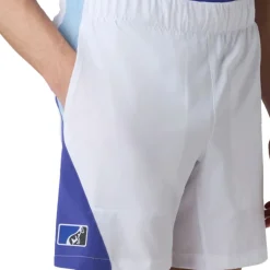 Pantaloncino uomo Stroke