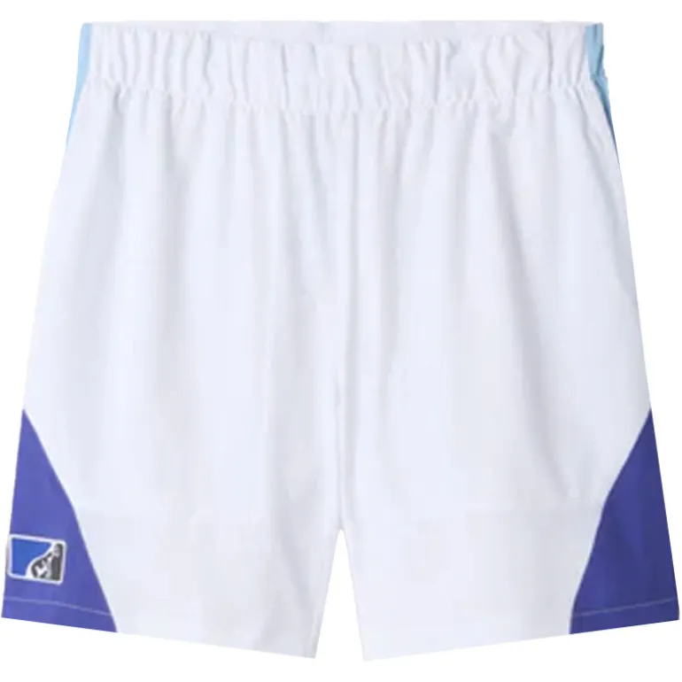 Pantaloncino uomo Stroke