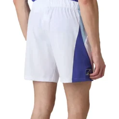 Pantaloncino uomo Stroke