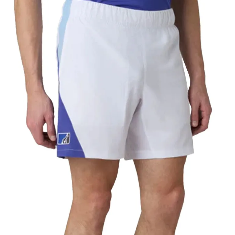 Pantaloncino uomo Stroke