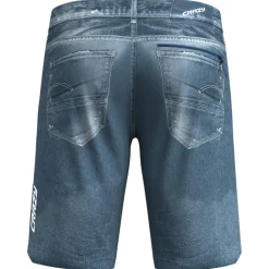 Pantaloncino uomo Super