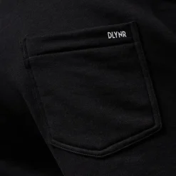 Pantaloncino uomo Sweatshorts