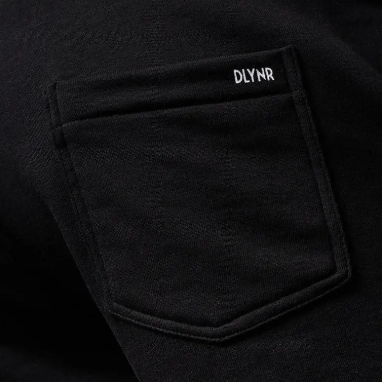 Pantaloncino uomo Sweatshorts