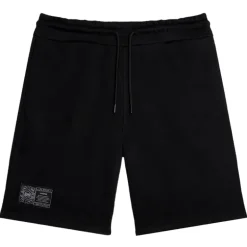 Pantaloncino uomo Sweatshorts