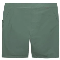 Pantaloncino uomo Swiftride