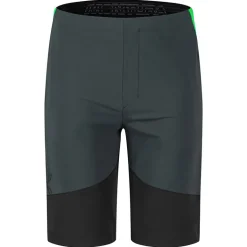 Pantaloncino uomo Synth