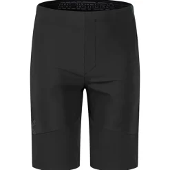 Pantaloncino uomo Synth