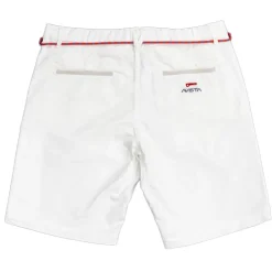 Pantaloncino uomo Tailored