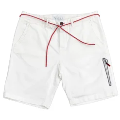 Pantaloncino uomo Tailored