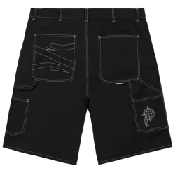 Pantaloncino uomo Target