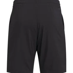 Pantaloncino uomo Tennis Club 3S