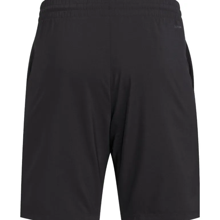 Pantaloncino uomo Tennis Club 3S