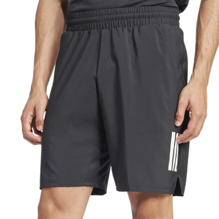 Pantaloncino uomo Tennis Club 3S