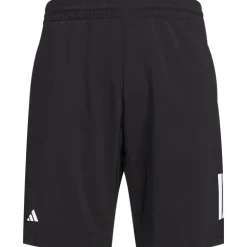 Pantaloncino uomo Tennis Club 3S
