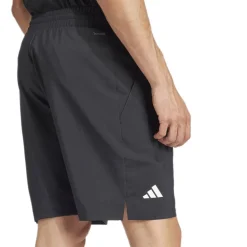 Pantaloncino uomo Tennis Club 3S