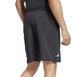 Pantaloncino uomo Tennis Club