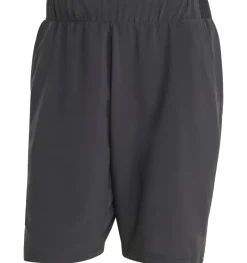 Pantaloncino uomo Tennis Club
