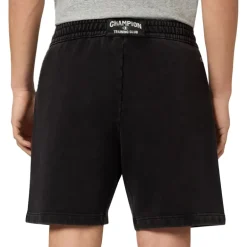 Pantaloncino uomo Terry 7 Boxe
