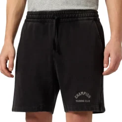 Pantaloncino uomo Terry 7 Boxe