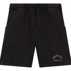 Pantaloncino uomo Terry 7 Boxe