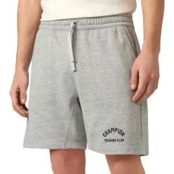 Pantaloncino uomo Terry 7 Boxe