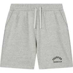 Pantaloncino uomo Terry 7 Boxe