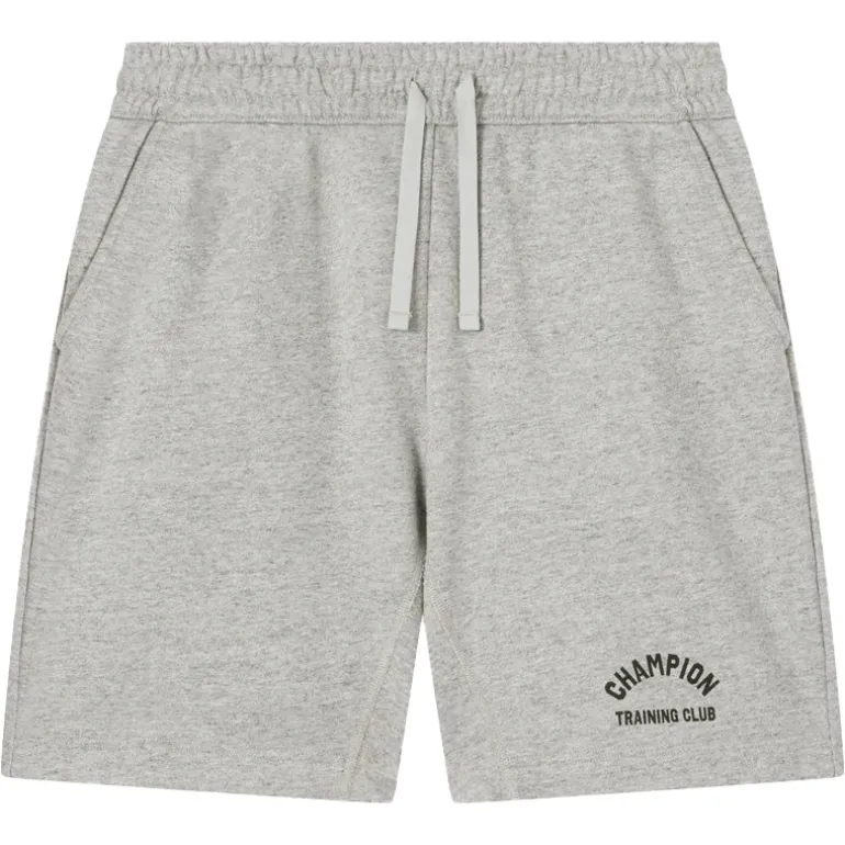 Pantaloncino uomo Terry 7 Boxe
